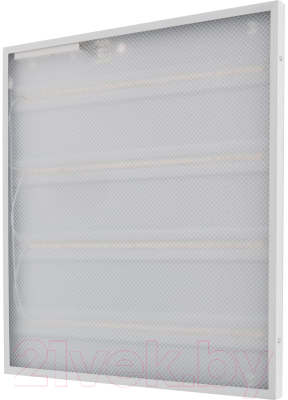 Панель светодиодная Neox ДВО-02-Emergency 3640-Призма / 4690612053011