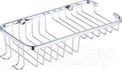 Полка для ванной Solinne Base 11082 - фото