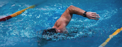 Умные часы Kospet Tank M3 Ultra / KOS-M3Ultra-S