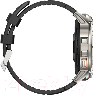 Умные часы Kospet Tank T3 / KOS-T3-S