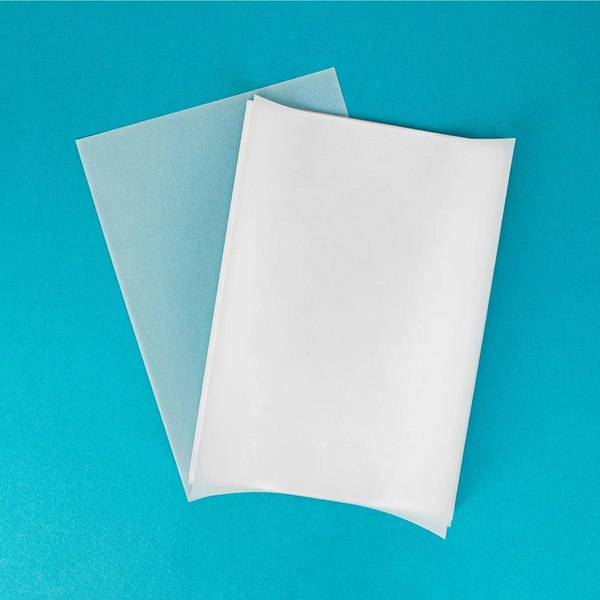 Калька Малевичъ 195154