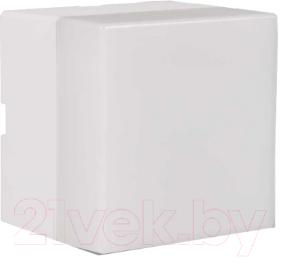 Соединитель линейных светильников Neox ДБО-КВ-Line / 4690612037820 - фото