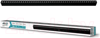 Светильник линейный Neox ДБО-L-Line / 4690612042459