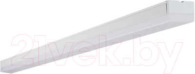 Светильник линейный Neox ДБО-Line / 4690612037752 - фото