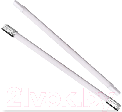 Светильник линейный Neox ДСП-155Н / 4690612042367