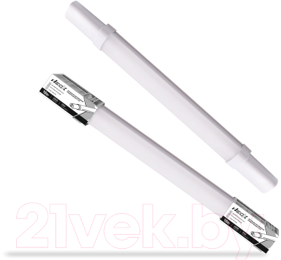 Светильник линейный Neox ДСП-155Н / 4690612042602