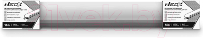 Светильник линейный Neox ДСП-159Т 18Вт 6500К / 4690612038087