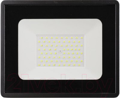 Прожектор Neox ДДО-8 70Вт 230В 6500К 7350Лм / 4690612037080 - фото