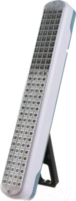 Светильник аварийный INhome СБА 1093С-90DC 90LED / 4690612032078
