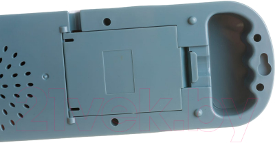Светильник аварийный INhome СБА 1093С-90DC 90LED / 4690612032078