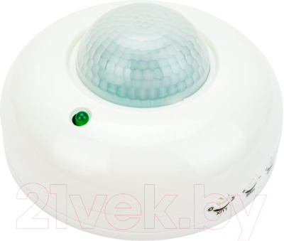 Датчик движения INhome ДД 020B / 4690612033860 - фото