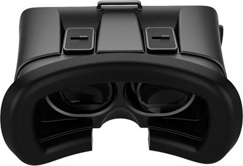 Шлем виртуальной реальности Smarterra VR3