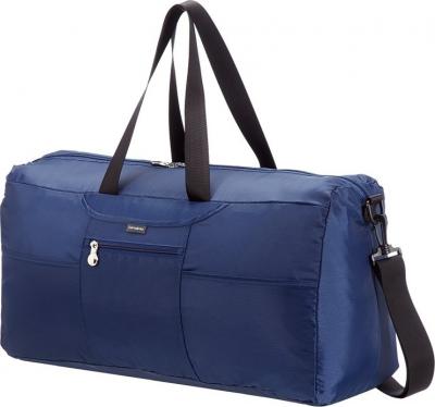 Сумка дорожная Samsonite Travel Accessories (U23*11 607) - фото