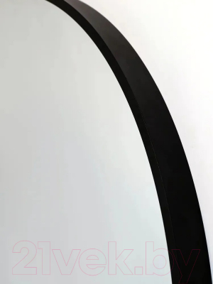 Зеркало A+T Home Decor Madesto 50x160см / 445697