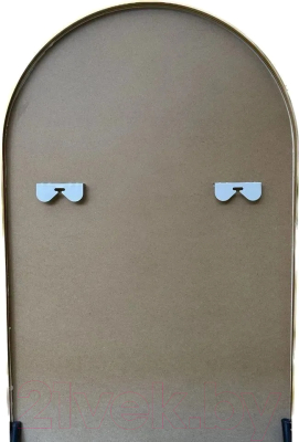 Зеркало A+T Home Decor Madesto 50x160см / 445697