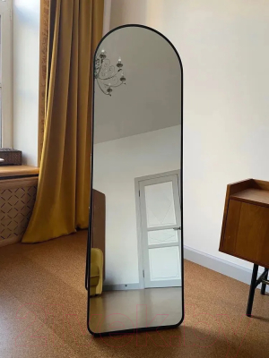 Зеркало A+T Home Decor Madesto 50x160см / 445697