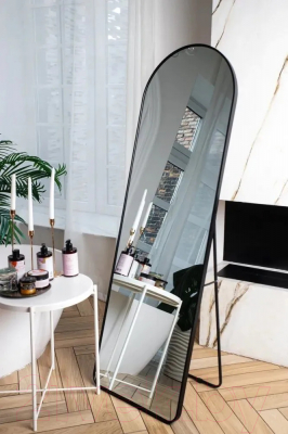 Зеркало A+T Home Decor Madesto 50x160см / 445697