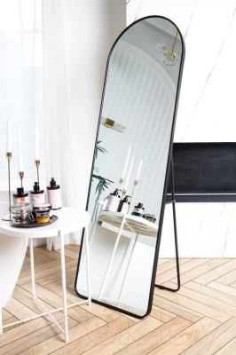 Зеркало A+T Home Decor Madesto 50x160см / 445697