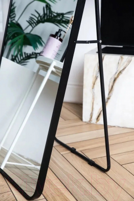 Зеркало A+T Home Decor Madesto 50x160см / 445697