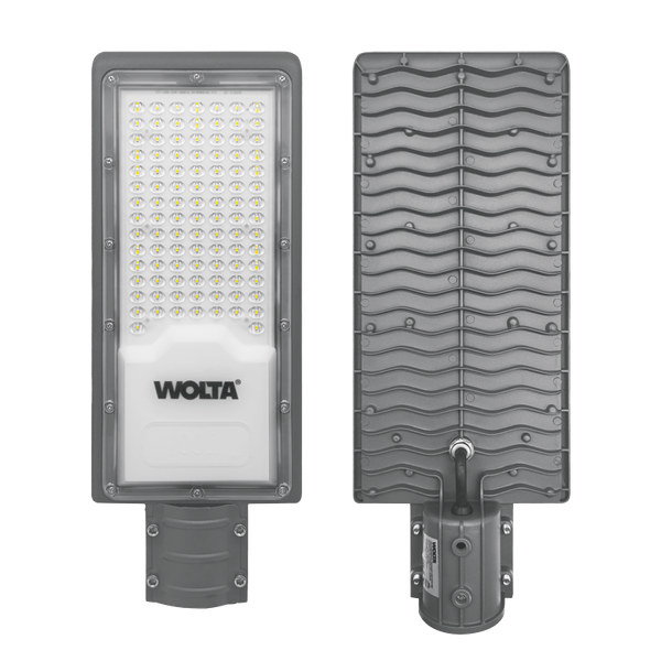 Светильник уличный Wolta STL-100W/04