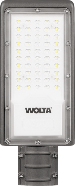 Светильник уличный Wolta STL-50W/04 - фото