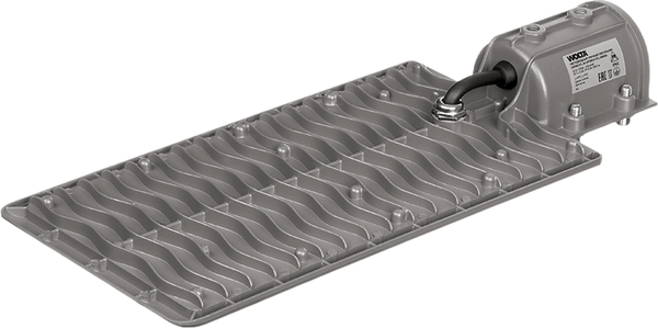 Светильник уличный Wolta STL-50W/04