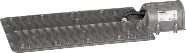 Светильник уличный Wolta STL-50W/04