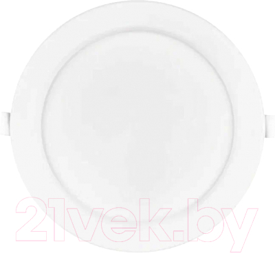 Точечный светильник Wolta DLUS-18W-6K - фото