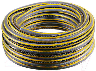 Шланг поливочный Hanskonner HK3015-24-12-25 - фото