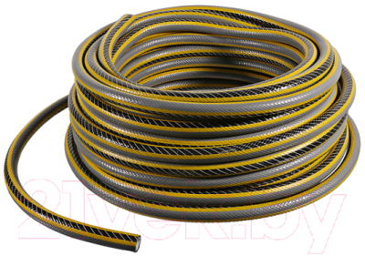 Шланг поливочный Hanskonner HK3015-24-34-25