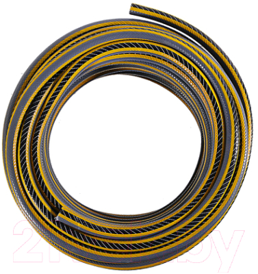 Шланг поливочный Hanskonner HK3015-24-34-25