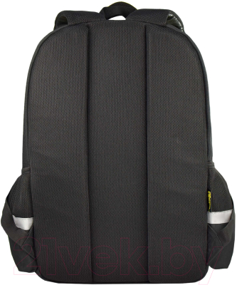 Школьный рюкзак Феникс+ Частная собственность / 64512