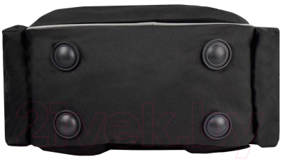 Школьный рюкзак Феникс+ Частная собственность / 64512