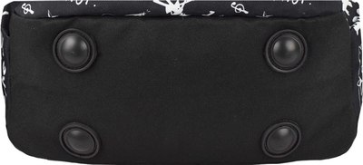 Школьный рюкзак Феникс+ Панк 2 / 64145