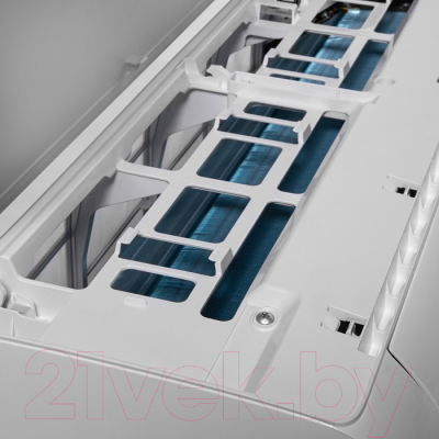 Сплит-система Royal Thermo RTMI-07HN1