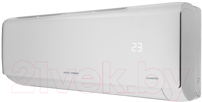 Сплит-система Royal Thermo RTMI-07HN1