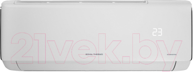 Сплит-система Royal Thermo RTMI-07HN1