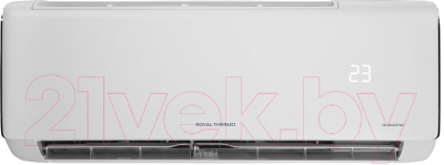 Сплит-система Royal Thermo RTMI-07HN1