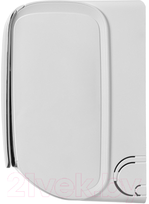 Сплит-система Royal Thermo RTMI-07HN1