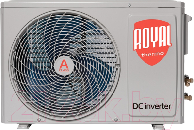 Сплит-система Royal Thermo RTMI-07HN1