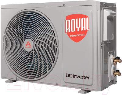 Сплит-система Royal Thermo RTMI-07HN1