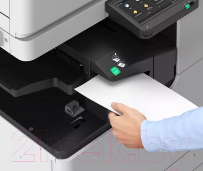 МФУ Canon IR C3326i / 5965C005