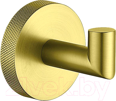 Крючок для ванной Allen Brau Priority 6.31001-GB / 330543 - фото