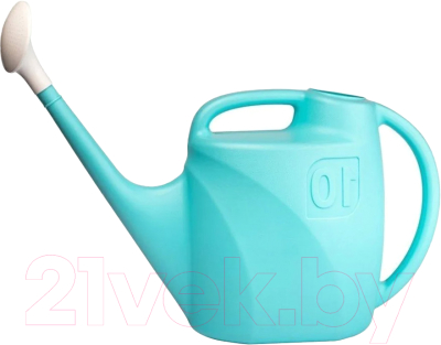 Лейка садовая Эльфпласт EP335 - фото