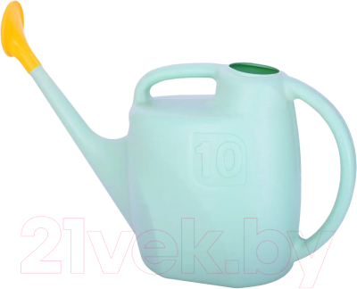 Лейка садовая Эльфпласт EP335 - фото