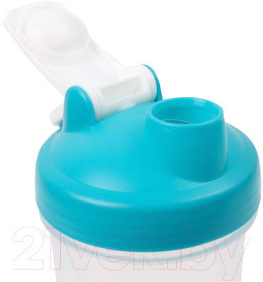 Шейкер спортивный Darvish DV-S-87BL