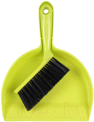 Набор для уборки Darvish DV-H-178-2 - фото