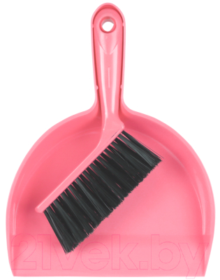 Набор для уборки Darvish DV-H-178-1 - фото