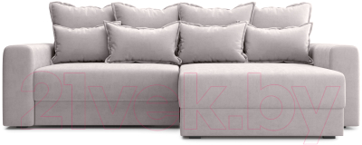 Диван угловой Mio Tesoro Отман