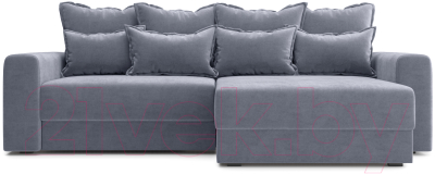 Диван угловой Mio Tesoro Отман